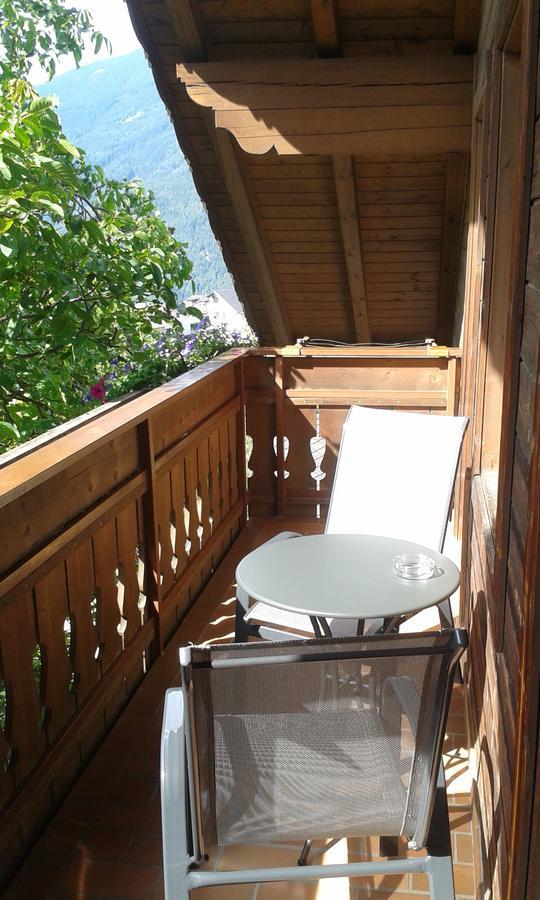 Huberhof Apartment Бресаноне Екстериор снимка